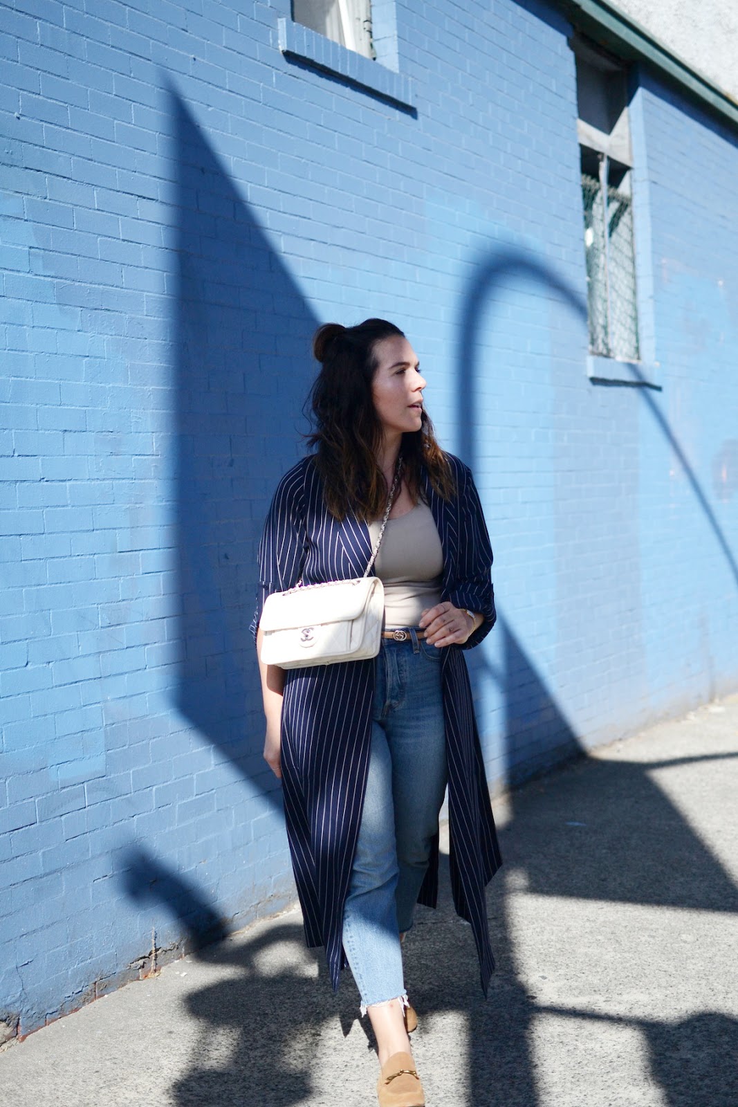 Aritzia kahlo deals jacket